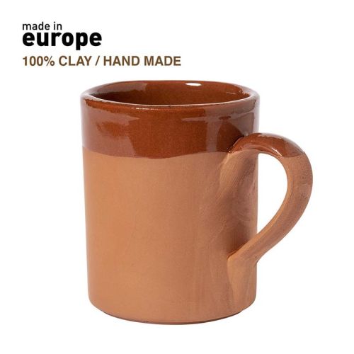 Handmade mug - Image 1